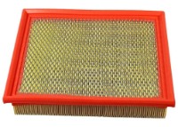 Filtru de aer Wix Filters WA9490