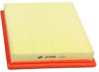 Filtru de aer Wix Filters WA9490 imaginea #2 — magazin online Desire.md