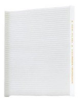 Фильтр салона Wix Filters WP2259