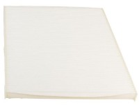 Фильтр салона Wix Filters WP6802 фото №2 — интернет-магазин Desire.md