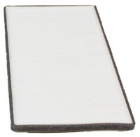 Filtru salon Wix Filters WP6804 imaginea #2 — magazin online Desire.md