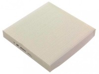 Фильтр салона Wix Filters WP6834 фото №1 — интернет-магазин Desire.md