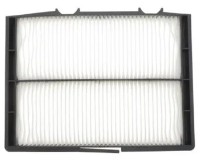 Filtru salon Wix Filters WP6860