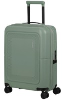 Чемодан American Tourister DashPop Spinner Expandable (151859/A580) фото №2 — интернет-магазин Desire.md