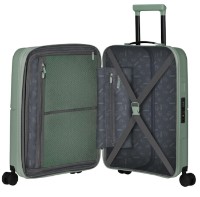 Чемодан American Tourister DashPop Spinner Expandable (151859/A580) фото №3 — интернет-магазин Desire.md