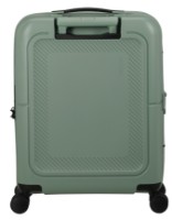 Чемодан American Tourister DashPop Spinner Expandable (151859/A580) фото №5 — интернет-магазин Desire.md