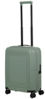 Чемодан American Tourister DashPop Spinner Expandable (151859/A580) фото №6 — интернет-магазин Desire.md