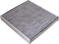 Filtru salon Wix Filters WP6903