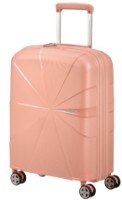 Чемодан American Tourister Starvibe Spinner (146370/A368) фото №2 — интернет-магазин Desire.md