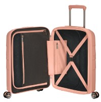 Чемодан American Tourister Starvibe Spinner (146370/A368) фото №3 — интернет-магазин Desire.md