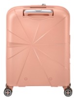 Чемодан American Tourister Starvibe Spinner (146370/A368) фото №5 — интернет-магазин Desire.md