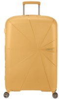 Valiză American Tourister Starvibe Spinner Expandable (146372/A369)