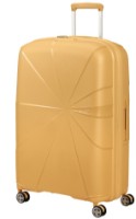 Чемодан American Tourister Starvibe Spinner Expandable (146372/A369) фото №2 — интернет-магазин Desire.md