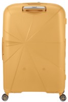 Чемодан American Tourister Starvibe Spinner Expandable (146372/A369) фото №5 — интернет-магазин Desire.md