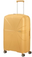 Чемодан American Tourister Starvibe Spinner Expandable (146372/A369) фото №6 — интернет-магазин Desire.md