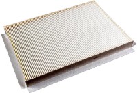 Filtru salon Wix Filters WP6914