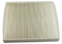 Filtru salon Wix Filters WP6918