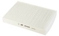 Filtru salon Wix Filters WP6928