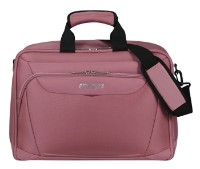 Geantă American Tourister SummerRide (149502/A577)