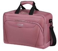 Geantă American Tourister SummerRide (149502/A577) imaginea #2 — magazin online Desire.md