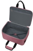 Geantă American Tourister SummerRide (149502/A577) imaginea #3 — magazin online Desire.md