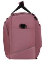 Geantă American Tourister SummerRide (149502/A577) imaginea #4 — magazin online Desire.md