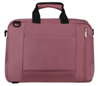 Geantă American Tourister SummerRide (149502/A577) imaginea #6 — magazin online Desire.md