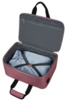 Geantă American Tourister SummerRide (149502/A577) imaginea #8 — magazin online Desire.md