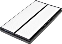 Фильтр салона Wix Filters WP6978 фото №1 — интернет-магазин Desire.md