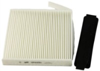 Filtru salon Wix Filters WP6990