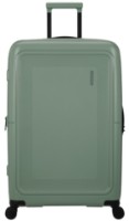 Чемодан American Tourister DashPop Spinner Expandable (151861/A580)
