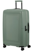 Чемодан American Tourister DashPop Spinner Expandable (151861/A580) фото №2 — интернет-магазин Desire.md