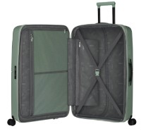 Чемодан American Tourister DashPop Spinner Expandable (151861/A580) фото №3 — интернет-магазин Desire.md