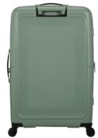 Чемодан American Tourister DashPop Spinner Expandable (151861/A580) фото №6 — интернет-магазин Desire.md