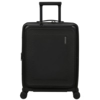 Чемодан American Tourister DashPop Spinner Expandable (153871/0651)