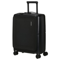 Чемодан American Tourister DashPop Spinner Expandable (153871/0651) фото №2 — интернет-магазин Desire.md