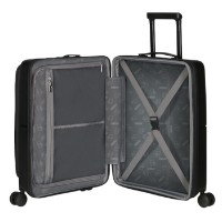 Чемодан American Tourister DashPop Spinner Expandable (153871/0651) фото №3 — интернет-магазин Desire.md