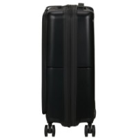 Чемодан American Tourister DashPop Spinner Expandable (153871/0651) фото №4 — интернет-магазин Desire.md