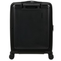 Чемодан American Tourister DashPop Spinner Expandable (153871/0651) фото №5 — интернет-магазин Desire.md