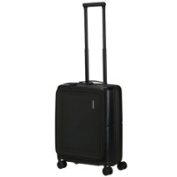 Чемодан American Tourister DashPop Spinner Expandable (153871/0651) фото №6 — интернет-магазин Desire.md