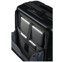 Чемодан American Tourister DashPop Spinner Expandable (153871/0651) фото №7 — интернет-магазин Desire.md