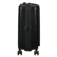 Чемодан American Tourister DashPop Spinner Expandable (153871/0651) фото №8 — интернет-магазин Desire.md
