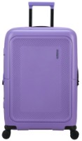 Valiză American Tourister DashPop Spinner Expandable (151860/E459)