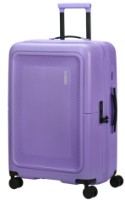 Valiză American Tourister DashPop Spinner Expandable (151860/E459) imaginea #2 — magazin online Desire.md