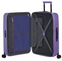 Valiză American Tourister DashPop Spinner Expandable (151860/E459) imaginea #3 — magazin online Desire.md
