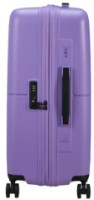 Valiză American Tourister DashPop Spinner Expandable (151860/E459) imaginea #4 — magazin online Desire.md