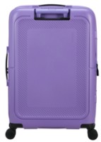 Valiză American Tourister DashPop Spinner Expandable (151860/E459) imaginea #5 — magazin online Desire.md