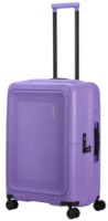 Valiză American Tourister DashPop Spinner Expandable (151860/E459) imaginea #6 — magazin online Desire.md