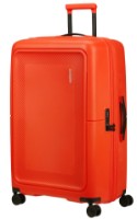 Valiză American Tourister DashPop Spinner Expandable (151861/6270) imaginea #2 — magazin online Desire.md