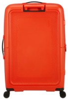 Valiză American Tourister DashPop Spinner Expandable (151861/6270) imaginea #5 — magazin online Desire.md